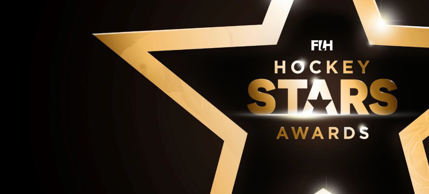 Oranje internationals genomineerd voor FIH Hockey Star Awards 2024