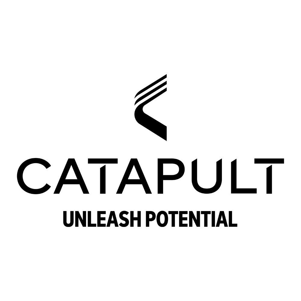 Catapult